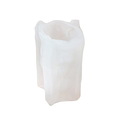 3D-Silikonform für die Herstellung von Harz, Gips, Epoxidharz, Heimdekoration, Handwerk 3D-Silikonform für die Herstellung von Harz, Gips, Epoxidharz, Heimdekoration, Handwerk von XuQiZZpp