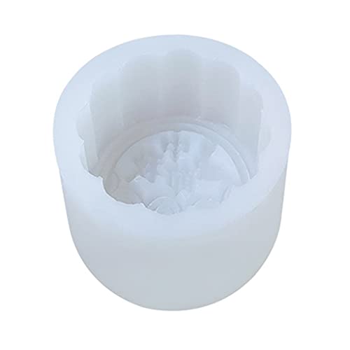 Chinesische Silikonformen für den Mittelherbst, Kristall, flüssige Formen, Geschenke für Kinder, Freunde, Silikonformen zum Backen, Epoxidharz, Seife, Schokolade, Kerzen, Tiere, Cupcakes Chinesische Silikonformen für den Mittelherbst, Kristall, flüssige Formen, Geschenke für Kinder, Freunde, Silikonformen zum Backen, Epoxidharz, Seife, Schokolade, Kerzen, Tiere, Cupcakes von XuQiZZpp
