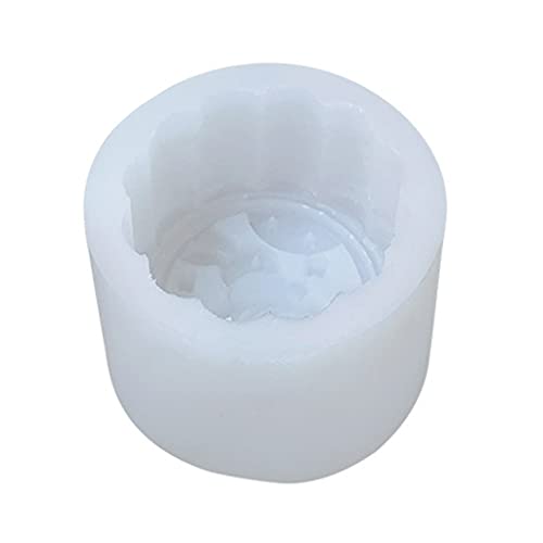 Chinesische Silikonformen für den Mittelherbst, Kristall, flüssige Formen, Geschenke für Kinder, Freunde, Silikonformen zum Backen, Epoxidharz, Seife, Schokolade, Kerzen, Tiere, Cupcakes Chinesische Silikonformen für den Mittelherbst, Kristall, flüssige Formen, Geschenke für Kinder, Freunde, Silikonformen zum Backen, Epoxidharz, Seife, Schokolade, Kerzen, Tiere, Cupcakes von XuQiZZpp