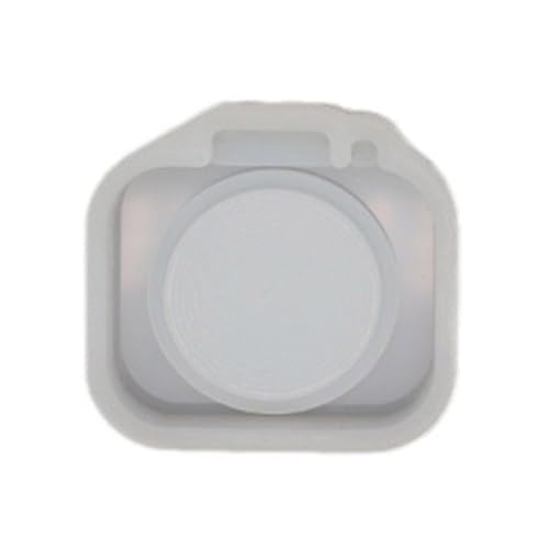 Epoxidharz-Formen, Dinosaurier-Bär, UV-Silikonform, Fotorahmen, Dekoration, Bär, Anhänger, Schlüsselanhänger, Schmuckform Epoxidharz-Formen, Dinosaurier-Bär, UV-Silikonform, Fotorahmen, Dekoration, Bär, Anhänger, Schlüsselanhänger, Schmuckform von XuQiZZpp