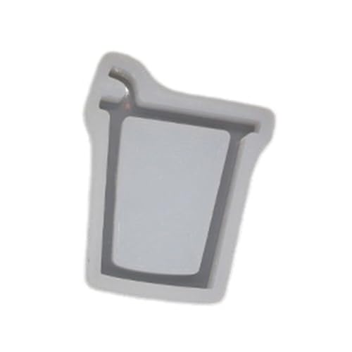 Epoxidharz-Formen, Dinosaurier-Bär, UV-Silikonform, Fotorahmen, Dekoration, Bär, Anhänger, Schlüsselanhänger, Schmuckform Epoxidharz-Formen, Dinosaurier-Bär, UV-Silikonform, Fotorahmen, Dekoration, Bär, Anhänger, Schlüsselanhänger, Schmuckform von XuQiZZpp