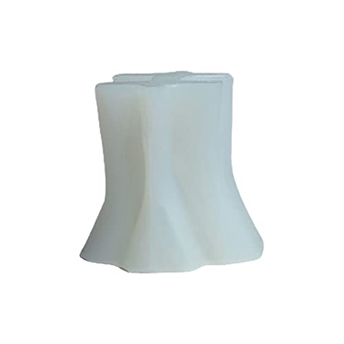Geometrische Form Berg-Silikonform für die Herstellung von Seifenform, Epoxidharz, Schokoladendekoration Geometrische Form Berg-Silikonform für die Herstellung von Seifenform, Epoxidharz, Schokoladendekoration von XuQiZZpp