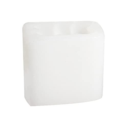 Geometrische Silikonform, handgefertigt, Seife, Wachs, Ton, Handwerk für Zuhause, Hochzeit, Silikonformen, Herstellung von Kindern Geometrische Silikonform, handgefertigt, Seife, Wachs, Ton, Handwerk für Zuhause, Hochzeit, Silikonformen, Herstellung von Kindern von XuQiZZpp