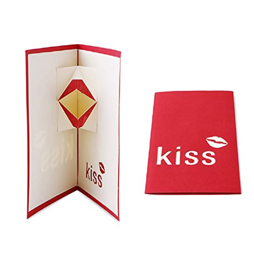 Grußkarte, handgefertigt, Geburtstag, Valentinstag, Weihnachten, Hochzeit, Einladung, Hochzeitskarte Grußkarte, handgefertigt, Geburtstag, Valentinstag, Weihnachten, Hochzeit, Einladung, Hochzeitskarte von XuQiZZpp