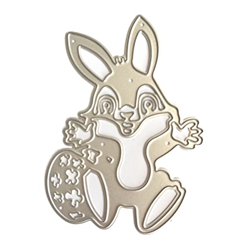 Metall-Stanzschablone, Karbonstahl, Prägeschablone, Scrapbooking, für Karten, Stanzformen Metall-Stanzschablone, Karbonstahl, Prägeschablone, Scrapbooking, für Karten, Stanzformen von XuQiZZpp