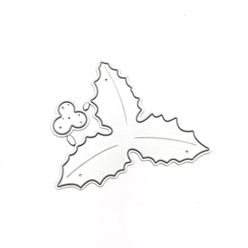 Metall-Stanzschablone für Scrapbooking, Alben, Papierkarten, Vorlage, Prägung, Basteln, Dekoration, Metall-Stanzformen für Kartenherstellung, Angebote Metall-Stanzschablone für Scrapbooking, Alben, Papierkarten, Vorlage, Prägung, Basteln, Dekoration, Metall-Stanzformen für Kartenherstellung, Angebote von XuQiZZpp