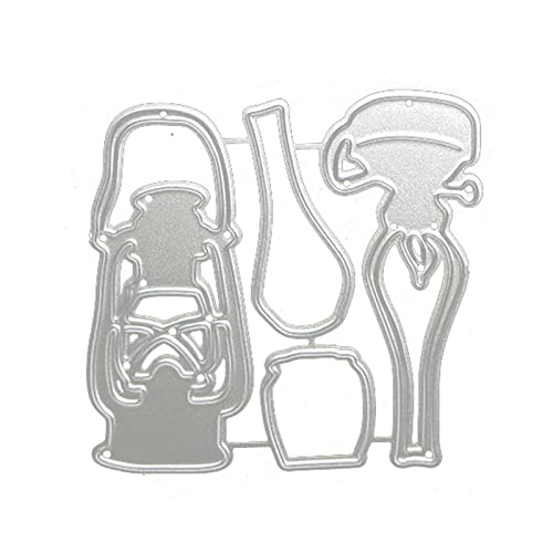Metall-Stanzschablone mit Kamera, Teetasse, Scrapbooking, Album, Papier, Karte, Vorlage, Prägung, Handwerk, Metall-Stanzformen Metall-Stanzschablone mit Kamera, Teetasse, Scrapbooking, Album, Papier, Karte, Vorlage, Prägung, Handwerk, Metall-Stanzformen von XuQiZZpp