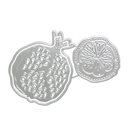 Metall-Stanzschablone mit Kamera, Teetasse, Scrapbooking, Album, Papier, Karte, Vorlage, Prägung, Handwerk, Metall-Stanzformen Metall-Stanzschablone mit Kamera, Teetasse, Scrapbooking, Album, Papier, Karte, Vorlage, Prägung, Handwerk, Metall-Stanzformen von XuQiZZpp