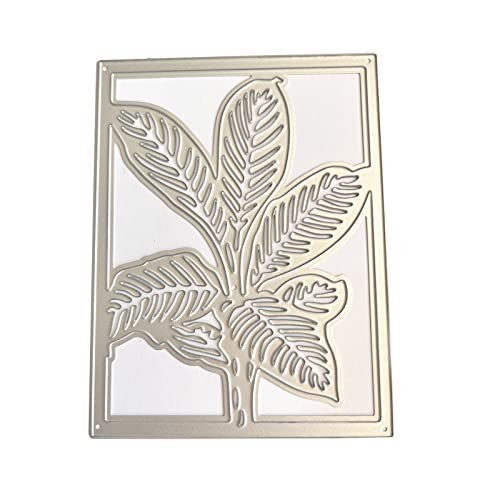 Metall-Stanzschablonen für Scrapbooking, dekorative Prägung, Papier, Karten, Vorlage, Dekoration, Stanzformen Metall-Stanzschablonen für Scrapbooking, dekorative Prägung, Papier, Karten, Vorlage, Dekoration, Stanzformen von XuQiZZpp