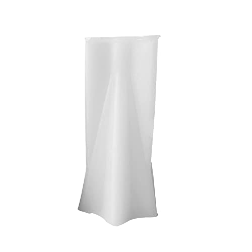 Silikon-Kegelform in verschiedenen Stilen, handgefertigt, Epoxidharz, Kunstgips Silikon-Kegelform in verschiedenen Stilen, handgefertigt, Epoxidharz, Kunstgips von XuQiZZpp