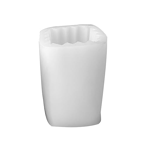 Silikon-Kegelform in verschiedenen Stilen, handgefertigt, Epoxidharz, Kunstgips Silikon-Kegelform in verschiedenen Stilen, handgefertigt, Epoxidharz, Kunstgips von XuQiZZpp
