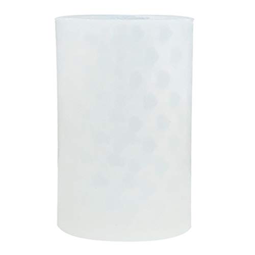 Silikonform für römische Säulen, Kristall, Epoxidharz, Gips, Harz, Silikonform Silikonform für römische Säulen, Kristall, Epoxidharz, Gips, Harz, Silikonform von XuQiZZpp