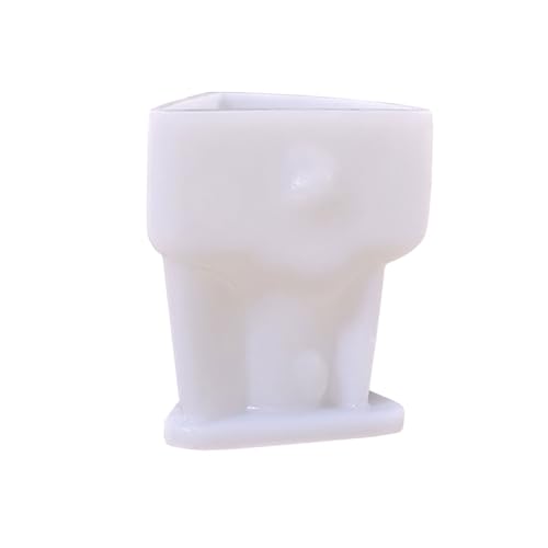 Silikonformen für Käse, Schokolade, Fondant, Epoxidharz, handgefertigte Seife, Süßigkeiten Silikonformen für Käse, Schokolade, Fondant, Epoxidharz, handgefertigte Seife, Süßigkeiten von XuQiZZpp