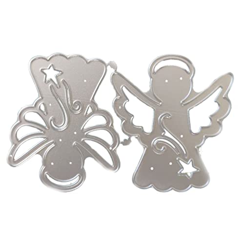 Stanzformen aus Karbonstahl, handgefertigt, Scrapbooking, Prägezubehör für Kinder, Mädchen, Jungen, Stanzformen für Kartenherstellung Stanzformen aus Karbonstahl, handgefertigt, Scrapbooking, Prägezubehör für Kinder, Mädchen, Jungen, Stanzformen für Kartenherstellung von XuQiZZpp