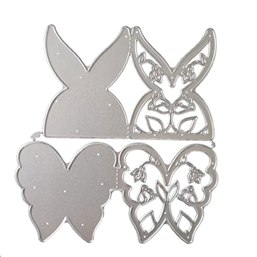 Stanzformen aus Karbonstahl, handgefertigt, Scrapbooking, Prägezubehör für Kinder, Mädchen, Jungen, Stanzformen für Kartenherstellung Stanzformen aus Karbonstahl, handgefertigt, Scrapbooking, Prägezubehör für Kinder, Mädchen, Jungen, Stanzformen für Kartenherstellung von XuQiZZpp