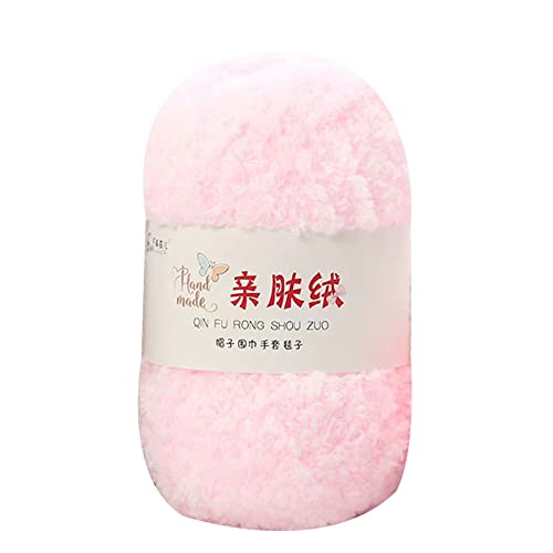Strickwolle Garn Weiches Strickgarn Wollgarne Häkeln Strickgarne Webgarn Häkelgarn Garn Strickwolle Garn Weiches Strickgarn Wollgarne Häkeln Strickgarne Webgarn Häkelgarn Garn von XuQiZZpp
