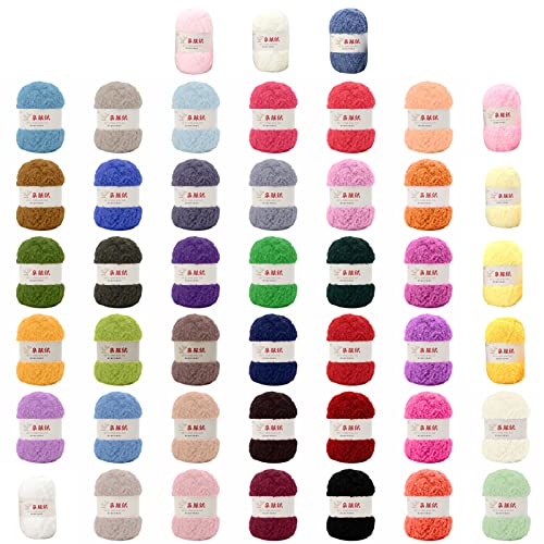 Strickwolle Garn Weiches Strickgarn Wollgarne Häkeln Strickgarne Webgarn Häkelgarn Garn Strickwolle Garn Weiches Strickgarn Wollgarne Häkeln Strickgarne Webgarn Häkelgarn Garn von XuQiZZpp