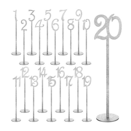 Tischständer aus Naturholz mit Standfuß, Holz-Tischschild, Verlobung, Geburtstag, Bankett, Dekoration für Hochzeiten und Partys, Hochzeitstisch Tischständer aus Naturholz mit Standfuß, Holz-Tischschild, Verlobung, Geburtstag, Bankett, Dekoration für Hochzeiten und Partys, Hochzeitstisch von XuQiZZpp