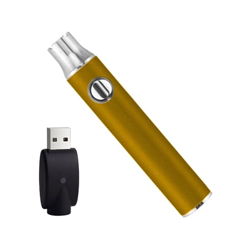 XuQiZZpp 650 mAh einstellbare Spannungen, Lötkolben, Batteriestab für Haushaltsgeräte, repariert Projekte und qualifizierte Techniker von XuQiZZpp
