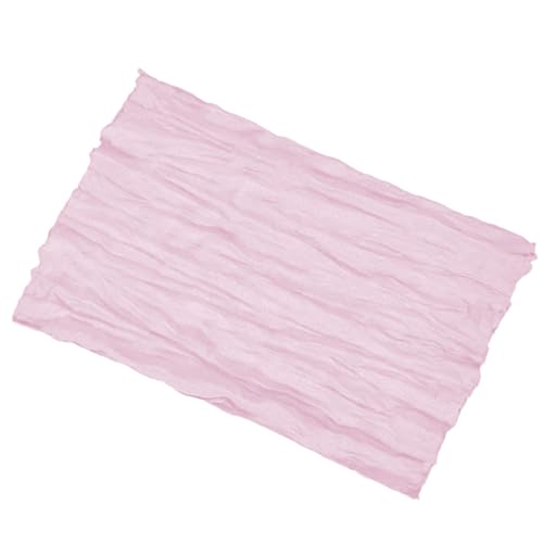 XuQiZZpp Sages Tischdecke, robustes Polyester, knitterfrei, auslaufsicher, für die meisten Bauernhäuser, Esszimmerdekoration von XuQiZZpp