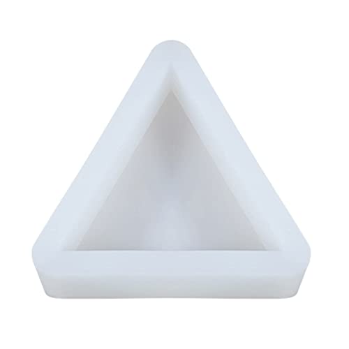XuQiZZpp Silikonformen für Duftkerzen, Epoxidharze, Silikonformen für Kerzen, Seife, Gips, Dekoration, Weihnachtsgeschenk XuQiZZpp Silikonformen für Duftkerzen, Epoxidharze, Silikonformen für Kerzen, Seife, Gips, Dekoration, Weihnachtsgeschenk von XuQiZZpp
