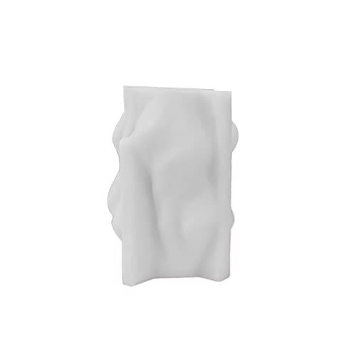 Zylinderform, geometrische Silikonformen, Epoxidharz, Heimdekoration Zylinderform, geometrische Silikonformen, Epoxidharz, Heimdekoration von XuQiZZpp