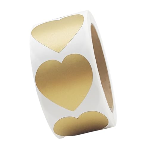 300 Stück/Rolle, runde Kratzaufkleber, 2,5 cm, selbstklebende Rubbeletiketten, Karten für Hochzeiten 300 Stück/Rolle, runde Kratzaufkleber, 2,5 cm, selbstklebende Rubbeletiketten, Karten für Hochzeiten von Xuancai