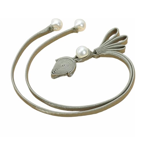 Chinesische Knoten, Froschknöpfe, Mantel, dekorativer Knopf, Hochzeit Chinesische Knoten, Froschknöpfe, Mantel, dekorativer Knopf, Hochzeit von Xuancai