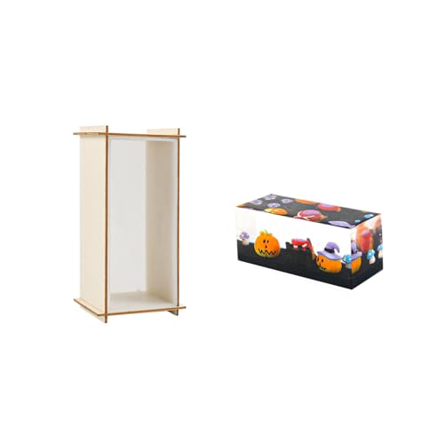 Einzigartige Silikon-Epoxidharz-Form, Tischdekoration, Silikonformen, Bücherregal, Ornamente für Harz Einzigartige Silikon-Epoxidharz-Form, Tischdekoration, Silikonformen, Bücherregal, Ornamente für Harz von Xuancai