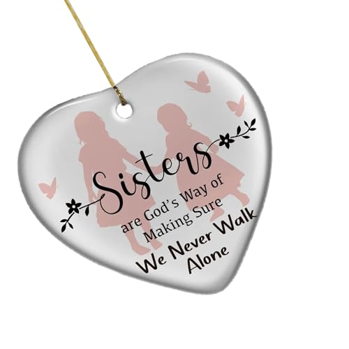 Gedenkgeschenk Trauergeschenk Ornament Dankbarkeit Anhänger Geschenke für Freund Freundschaft Anhänger Gedenkschmuck Zubehör Gedenkgeschenk Trauergeschenk Ornament Dankbarkeit Anhänger Geschenke für Freund Freundschaft Anhänger Gedenkschmuck Zubehör von Xuancai