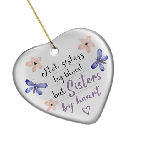 Gedenkgeschenk Trauergeschenk Ornament Dankbarkeit Anhänger Geschenke für Freund Freundschaft Anhänger Gedenkschmuck Zubehör Gedenkgeschenk Trauergeschenk Ornament Dankbarkeit Anhänger Geschenke für Freund Freundschaft Anhänger Gedenkschmuck Zubehör von Xuancai
