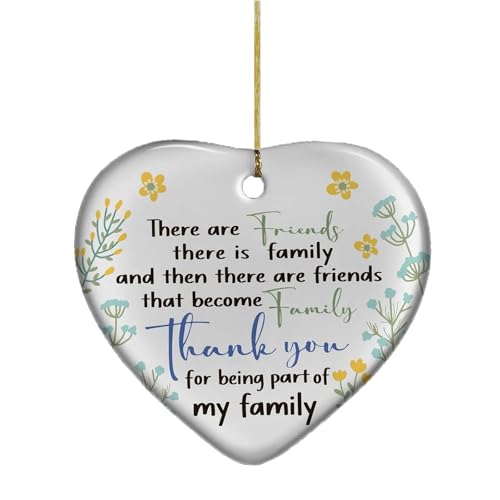 Gedenkgeschenk Trauergeschenk Ornament Dankbarkeit Anhänger Geschenke für Freund Freundschaft Anhänger Gedenkschmuck Zubehör Gedenkgeschenk Trauergeschenk Ornament Dankbarkeit Anhänger Geschenke für Freund Freundschaft Anhänger Gedenkschmuck Zubehör von Xuancai
