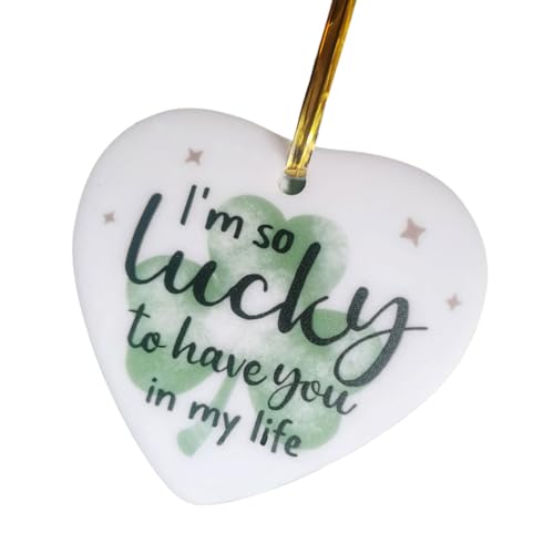 Gedenkgeschenk Trauergeschenk Ornament Dankbarkeit Anhänger Geschenke für Freund Freundschaft Anhänger Gedenkschmuck Zubehör Gedenkgeschenk Trauergeschenk Ornament Dankbarkeit Anhänger Geschenke für Freund Freundschaft Anhänger Gedenkschmuck Zubehör von Xuancai