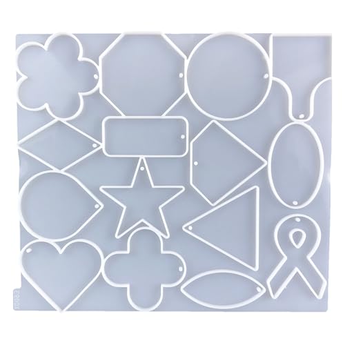Handgefertigte Schlüsselanhänger-Form, Silikon, Schlüsselanhänger, Anhänger, stilvolle Schlüsselanhänger, Ornamente, Schmuckherstellung, wasserdicht, staubdicht, Schlüsselanhänger Handgefertigte Schlüsselanhänger-Form, Silikon, Schlüsselanhänger, Anhänger, stilvolle Schlüsselanhänger, Ornamente, Schmuckherstellung, wasserdicht, staubdicht, Schlüsselanhänger von Xuancai