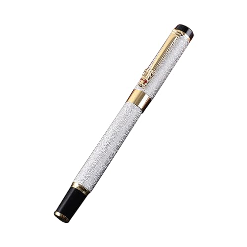 Kugelschreiber, schnell trocknend, flüssig, 0,5 mm, feine Spitze, gerades Gel für Schreibgeräte, Büro, Schreibgeräte Kugelschreiber, schnell trocknend, flüssig, 0,5 mm, feine Spitze, gerades Gel für Schreibgeräte, Büro, Schreibgeräte von Xuancai
