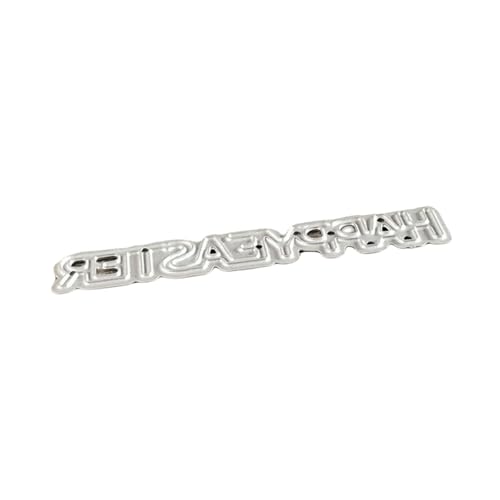 Prägeschablonen in Karottenform, Hasen, Karbonstahl, für Kartenherstellung, Scrapbooking, Papierbasteln, Verpackungen, Metall-Stanzformen von Xuancai