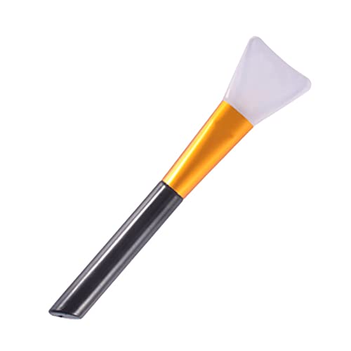 Rührstäbchen aus Silikon zum Mischen von Harz, Bastelwerkzeug für Epoxidharz, flüssige Farbe, Zubehör, Silikon-Spatel, Sticks, wiederverwendbar Rührstäbchen aus Silikon zum Mischen von Harz, Bastelwerkzeug für Epoxidharz, flüssige Farbe, Zubehör, Silikon-Spatel, Sticks, wiederverwendbar von Xuancai