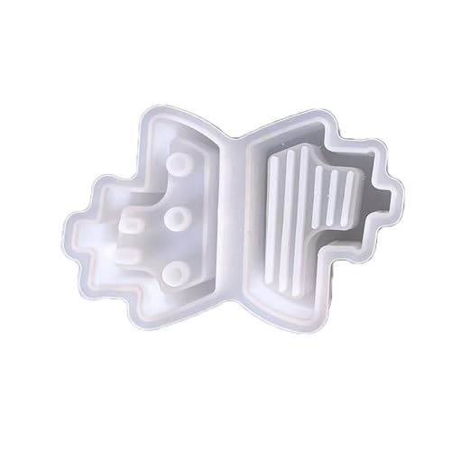 Silikon-Kerzenformen für Kerzen, Seife, Teelichthalter, Heimdekoration, Epoxidharz-Formen Silikon-Kerzenformen für Kerzen, Seife, Teelichthalter, Heimdekoration, Epoxidharz-Formen von Xuancai