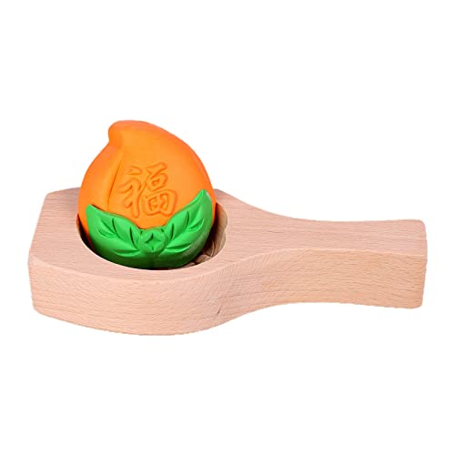 Xuancai Formen Formen Stempel Handgepresste Werkzeuge Holz Backzubehör 4 Stile zur Auswahl Xuancai Formen Formen Stempel Handgepresste Werkzeuge Holz Backzubehör 4 Stile zur Auswahl von Xuancai