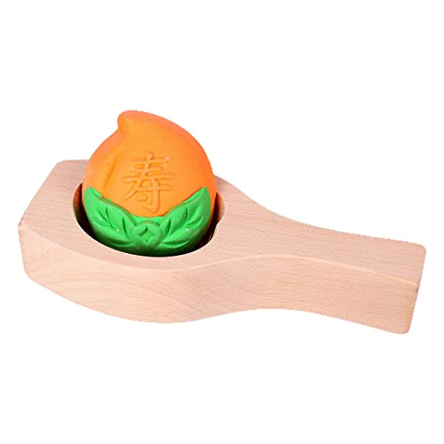Xuancai Formen Formen Stempel Handgepresste Werkzeuge Holz Backzubehör 4 Stile zur Auswahl Xuancai Formen Formen Stempel Handgepresste Werkzeuge Holz Backzubehör 4 Stile zur Auswahl von Xuancai
