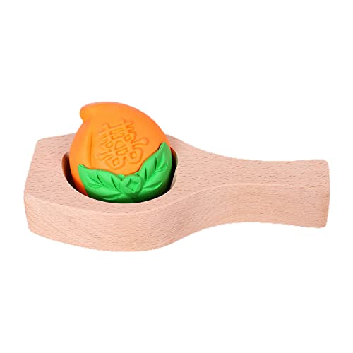 Xuancai Formen Formen Stempel Handgepresste Werkzeuge Holz Backzubehör 4 Stile zur Auswahl Xuancai Formen Formen Stempel Handgepresste Werkzeuge Holz Backzubehör 4 Stile zur Auswahl von Xuancai