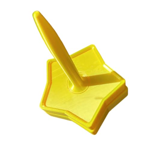 Xuancai Garnhalter zum Stricken und Häkeln Garnhalter Garnhalter Spinner Garn Spinner Vertikaler Garnständer Xuancai Garnhalter zum Stricken und Häkeln Garnhalter Garnhalter Spinner Garn Spinner Vertikaler Garnständer von Xuancai