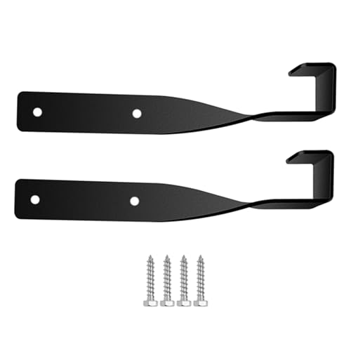 Xuancai Kettensägenregal, Ständer, Halterung, Garage, Aufbewahrung, Organizer, Kettensäge, Wandhalterung, Haken, Kettensägenregal, Zubehör, Werkzeug Xuancai Kettensägenregal, Ständer, Halterung, Garage, Aufbewahrung, Organizer, Kettensäge, Wandhalterung, Haken, Kettensägenregal, Zubehör, Werkzeug von Xuancai