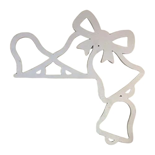 Xuancai Metall-Tür-Eck-Dekoration, handbemalt, Türrahmen-Schild, Dekoration, bunte Feste, Fensterverzierung, festliche Fensterdekoration Xuancai Metall-Tür-Eck-Dekoration, handbemalt, Türrahmen-Schild, Dekoration, bunte Feste, Fensterverzierung, festliche Fensterdekoration von Xuancai
