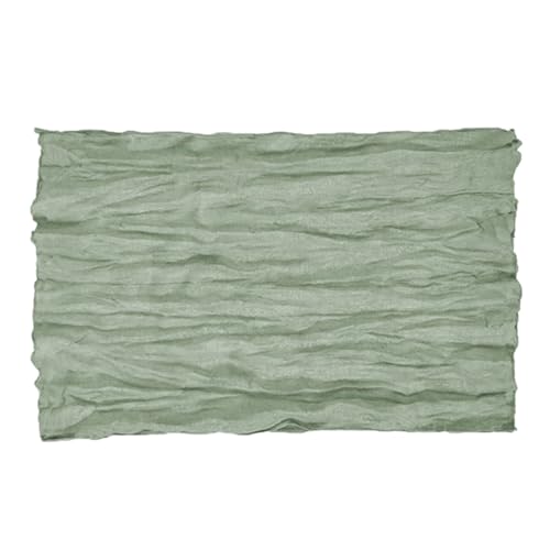 Xuancai Robuste Polyester-Tischdecke, knisternde Textur, wasserdichte Oberflächen, einfache Reinigung, ideal für den täglichen Gebrauch oder Veranstaltungen, wasserdichte Tischdecke Xuancai Robuste Polyester-Tischdecke, knisternde Textur, wasserdichte Oberflächen, einfache Reinigung, ideal für den täglichen Gebrauch oder Veranstaltungen, wasserdichte Tischdecke von Xuancai