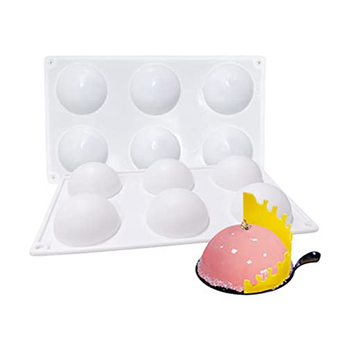 Xuancai Silikon-Seifenform, Handarbeit, Kuchenform, Basteln, Backen, Kinder, Kuchendekoration, Werkzeuge, einfach zu verwenden Xuancai Silikon-Seifenform, Handarbeit, Kuchenform, Basteln, Backen, Kinder, Kuchendekoration, Werkzeuge, einfach zu verwenden von Xuancai
