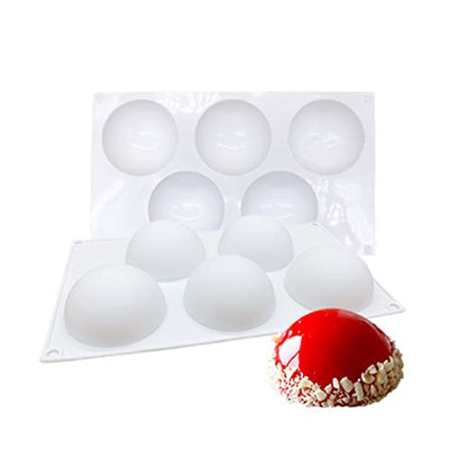 Xuancai Silikon-Seifenform, Handarbeit, Kuchenform, Basteln, Backen, Kinder, Kuchendekoration, Werkzeuge, einfach zu verwenden Xuancai Silikon-Seifenform, Handarbeit, Kuchenform, Basteln, Backen, Kinder, Kuchendekoration, Werkzeuge, einfach zu verwenden von Xuancai