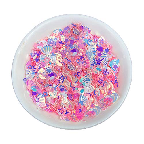 10 g gemischte Herz- und Sternmonde für Muscheln, Kristall-Pailletten, PVC, Glitzer, Flocken, Nägel, Kunstdekorationen, Epoxidharz, Formfüllung 10 g gemischte Herz- und Sternmonde für Muscheln, Kristall-Pailletten, PVC, Glitzer, Flocken, Nägel, Kunstdekorationen, Epoxidharz, Formfüllung von Xuanxi