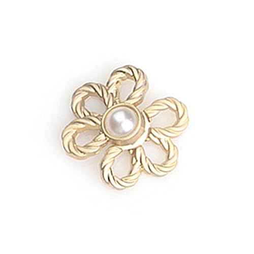 Abnehmbare Jeansknopfnadeln, kein Nähen erforderlich, Hosen-Taillenspanner, Blumenschnallen, Hosenknopfnadeln Abnehmbare Jeansknopfnadeln, kein Nähen erforderlich, Hosen-Taillenspanner, Blumenschnallen, Hosenknopfnadeln von Xuanxi