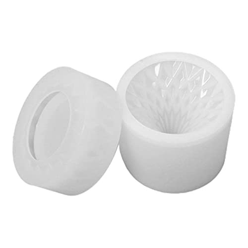 Aufbewahrungsbox aus Epoxidharz, Wassertropfen, Make-up, Schmuckhalter für Koffer, Silikon, Heimdekoration, Gießwerkzeuge Aufbewahrungsbox aus Epoxidharz, Wassertropfen, Make-up, Schmuckhalter für Koffer, Silikon, Heimdekoration, Gießwerkzeuge von Xuanxi